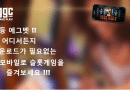 egg카지노 - 인어베가스