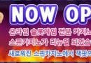 스핀카지노