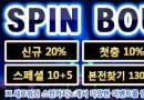 스핀카지노