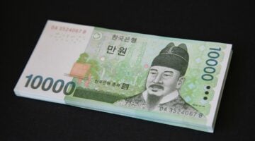 토토 꽁머니 가입머니 10000원