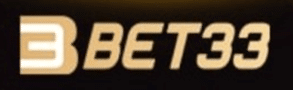 벳33 토토 먹튀검증 BET33 이벤트 가입 주소 및 쿠폰 정보