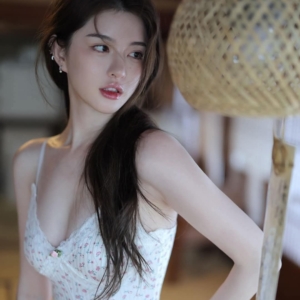 인스타 아시안걸