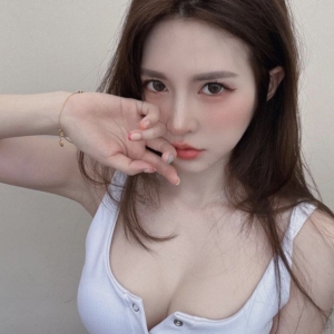 인스타 여신
