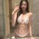 인스타 비키니 셀카녀들만 모아봤습니다
