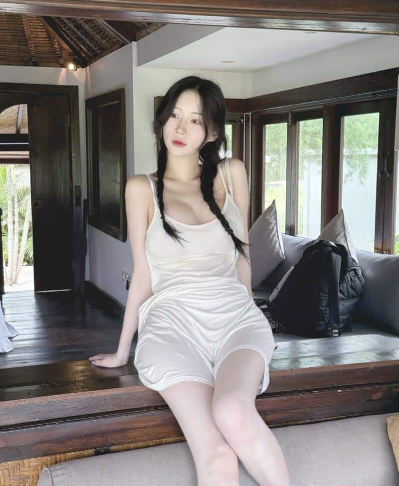유명한 누나2