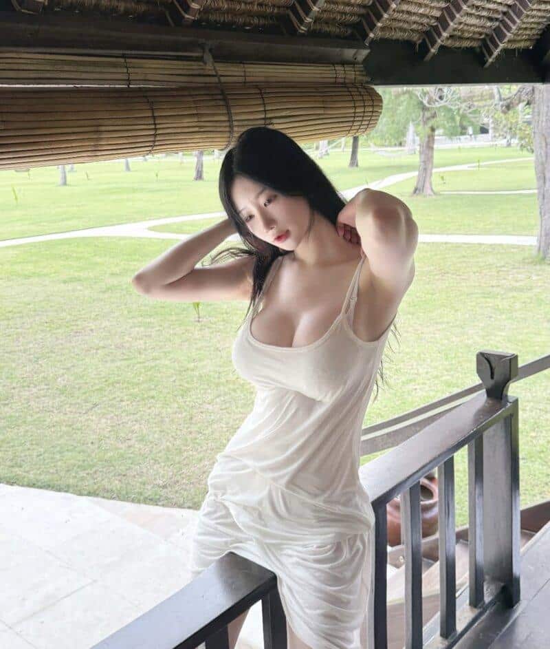 유명한 누나3