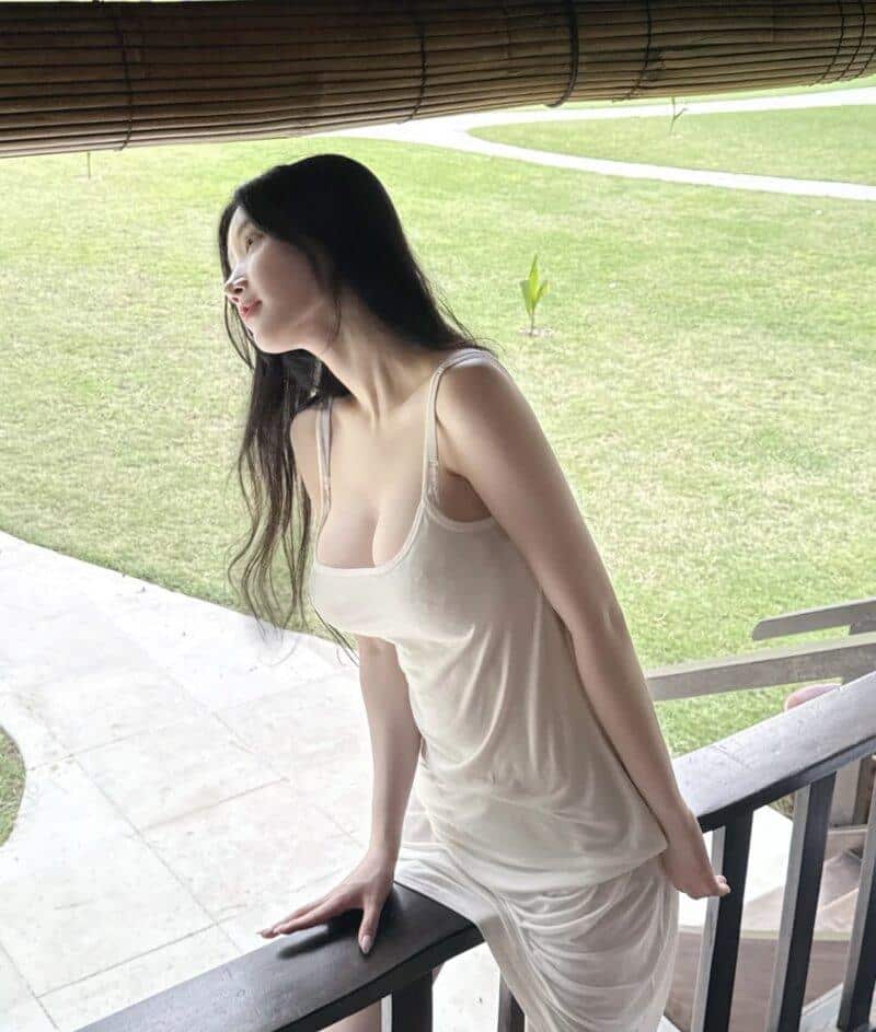유명한 누나4