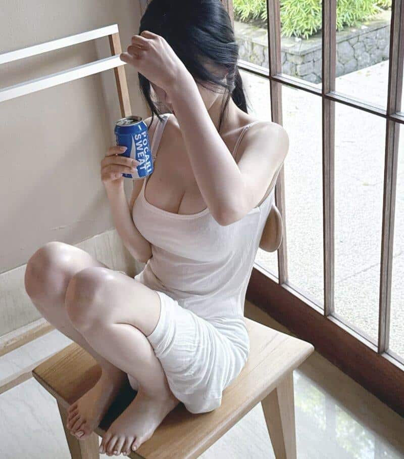 유명한 누나7