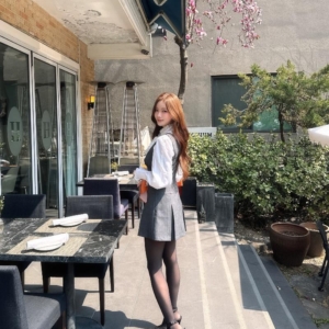 검스 이쁘니