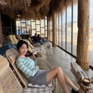 살스 이쁘니
