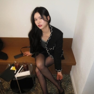 유명 인플루언서