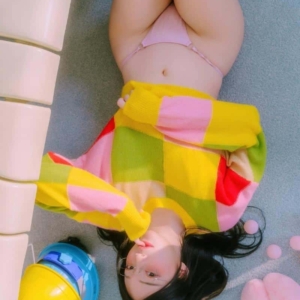 이름모를처자
