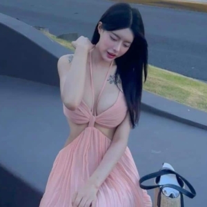 타투녀