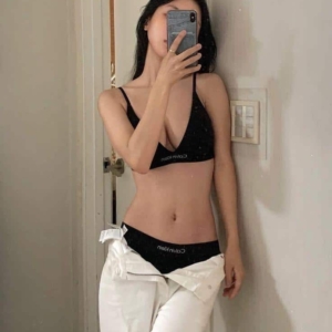 ck속옷녀