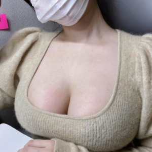 냥쮸8