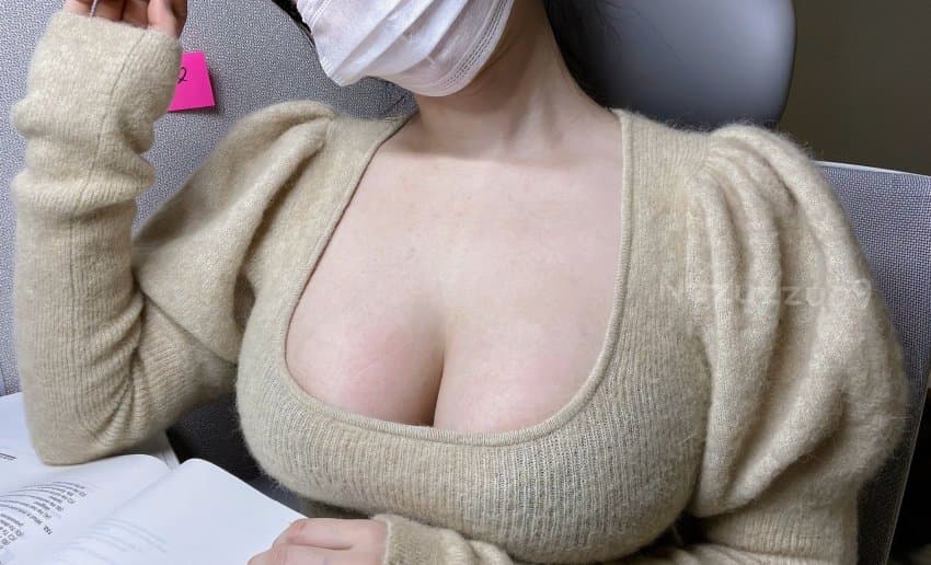 냥쮸8