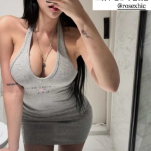 쇼핑몰 모델