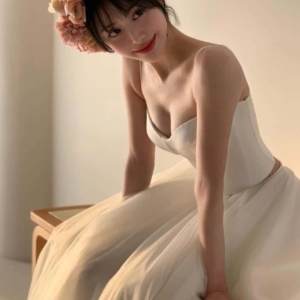 예삐