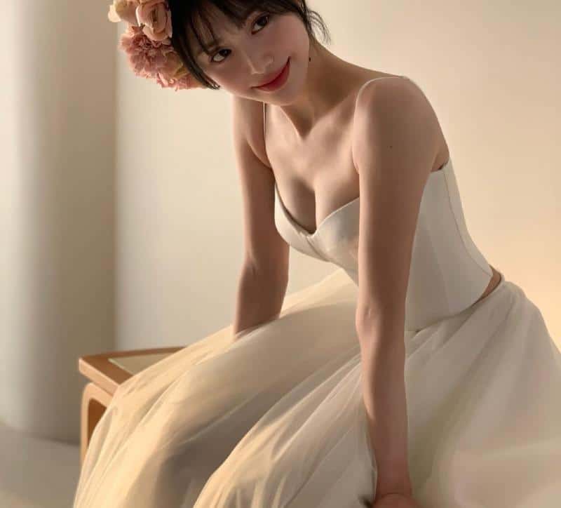 예삐