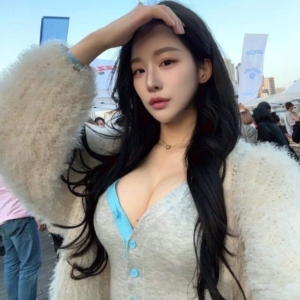 인스타 누나