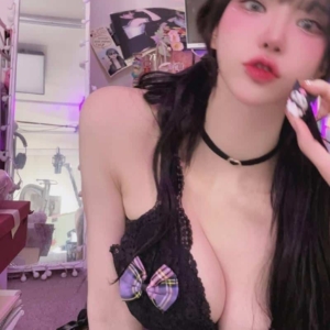 흘러내려