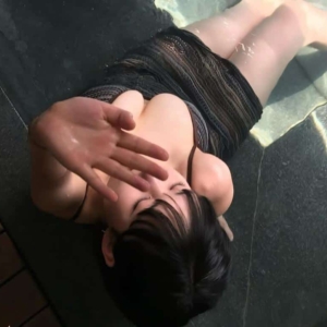 꼴리는 각도