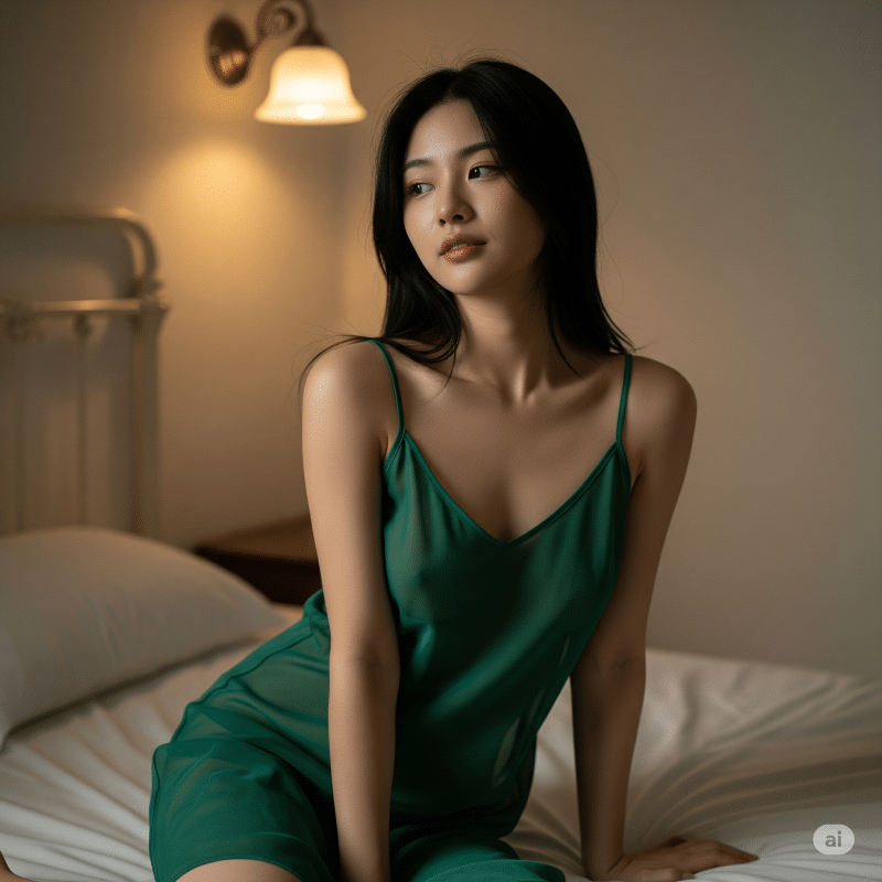 노브라 인증