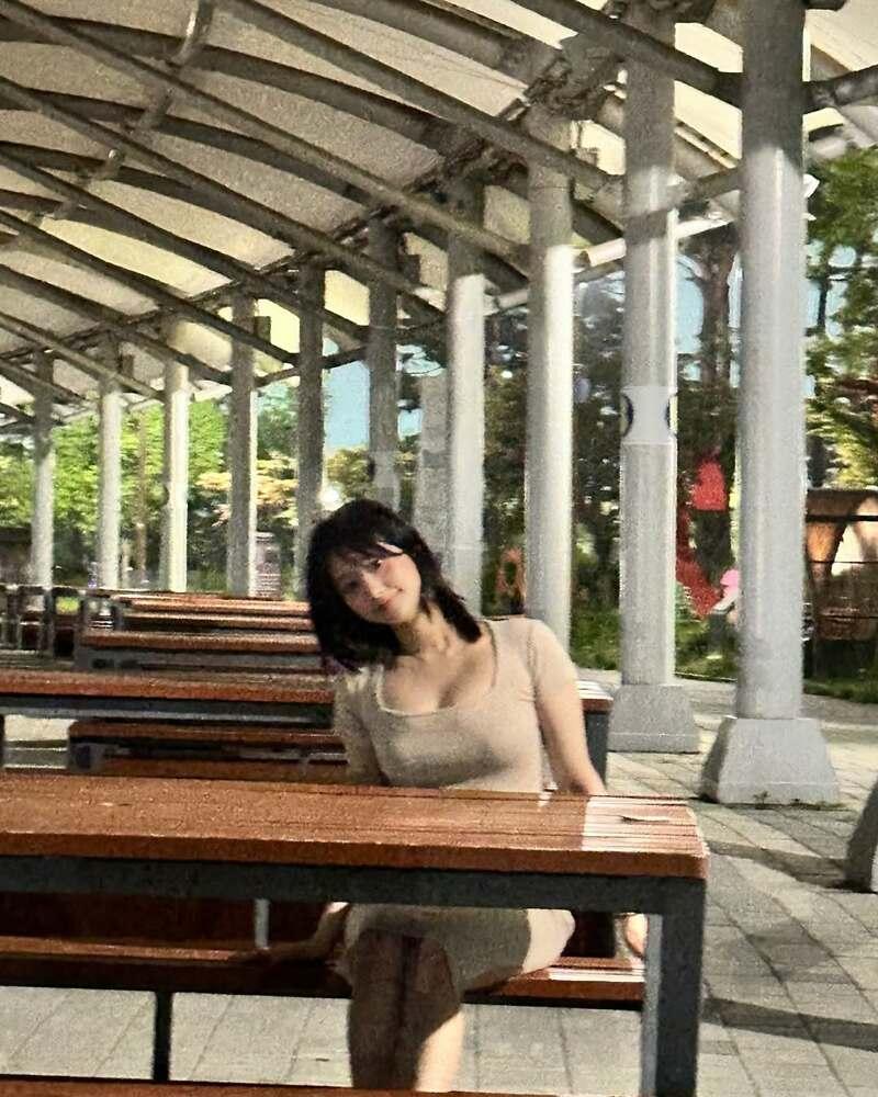 미시룩