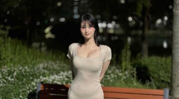 신도시 미시룩