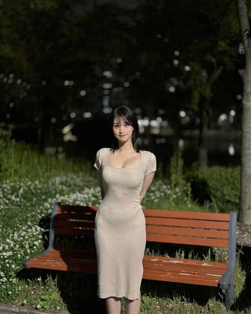 신도시 미시룩