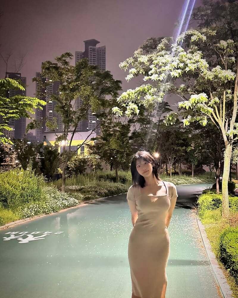 신도시처자