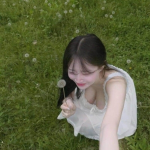 누나 핫핫
