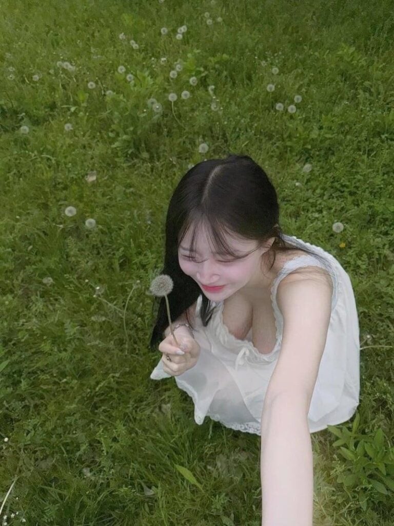 누나 핫핫