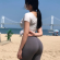 후방주의) 몸매 좋은 레깅스 처자들 모아봤습니다