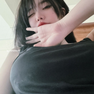 안봐도 G컵 이상