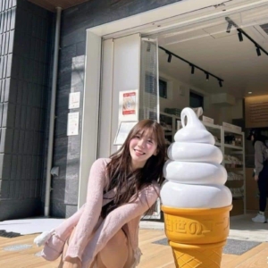 약후방