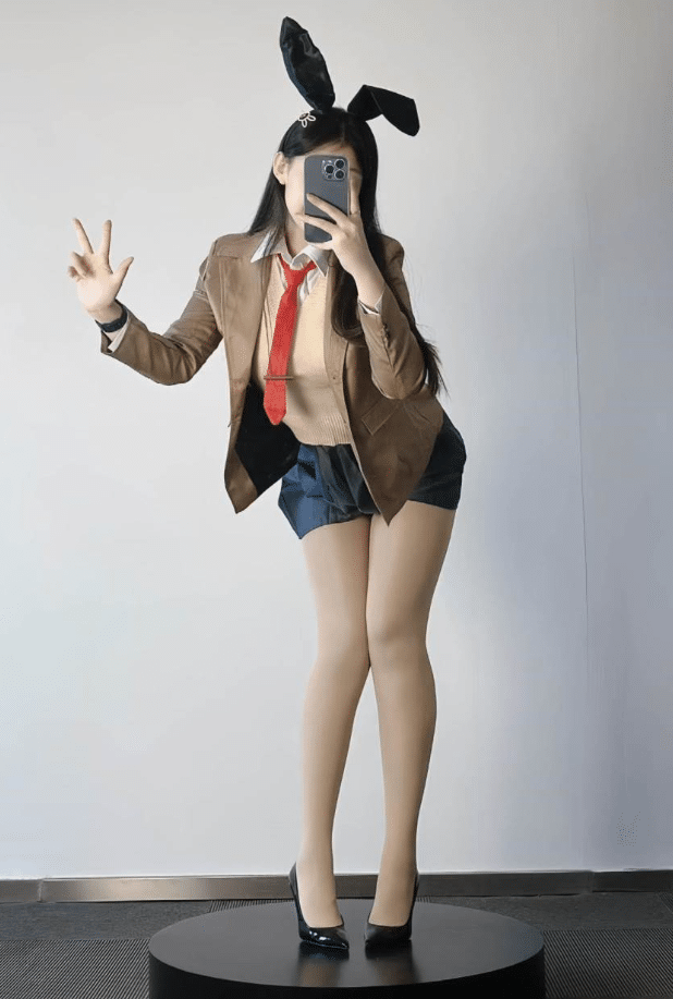 호불호 몸매