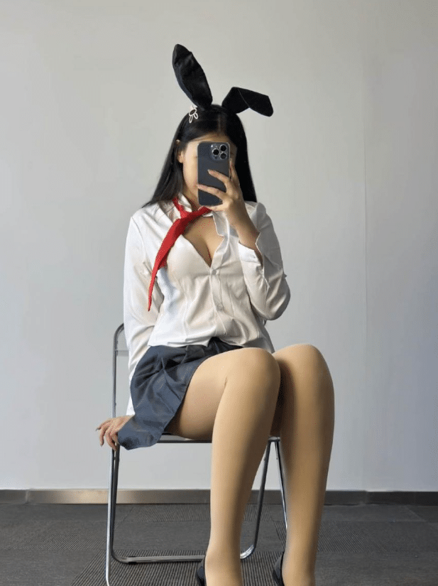 호불호 몸매2