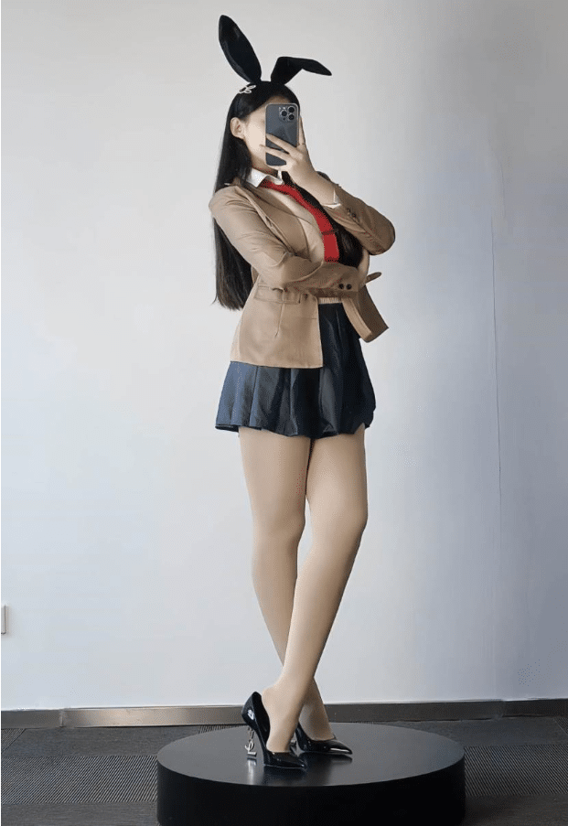 호불호 몸매4