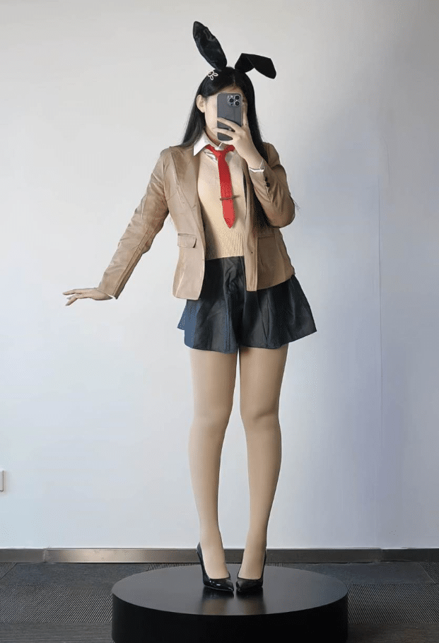 호불호 몸매5