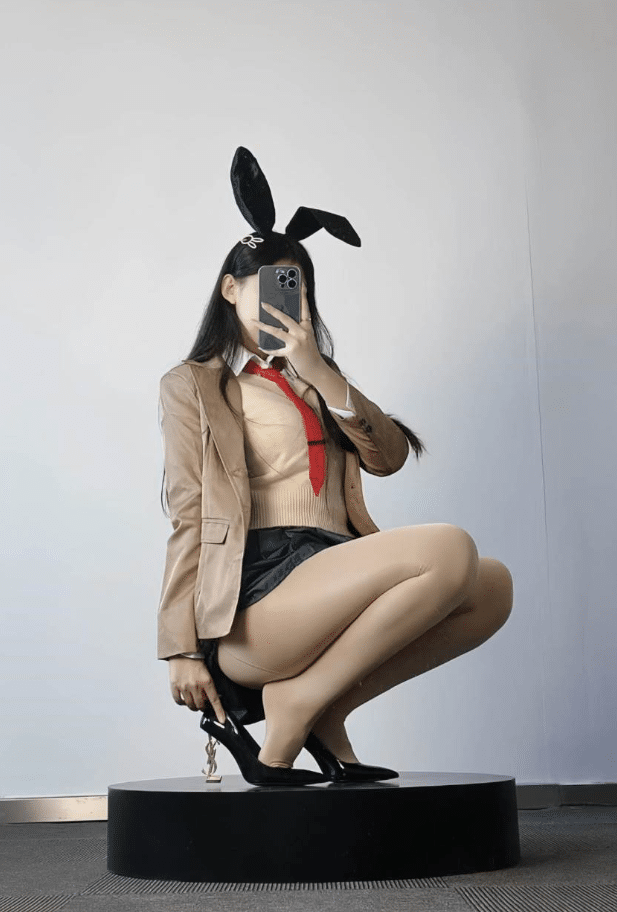 호불호 몸매7