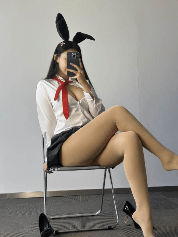 호불호 몸매8