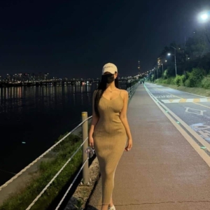 은꼴- 야사 갤러리