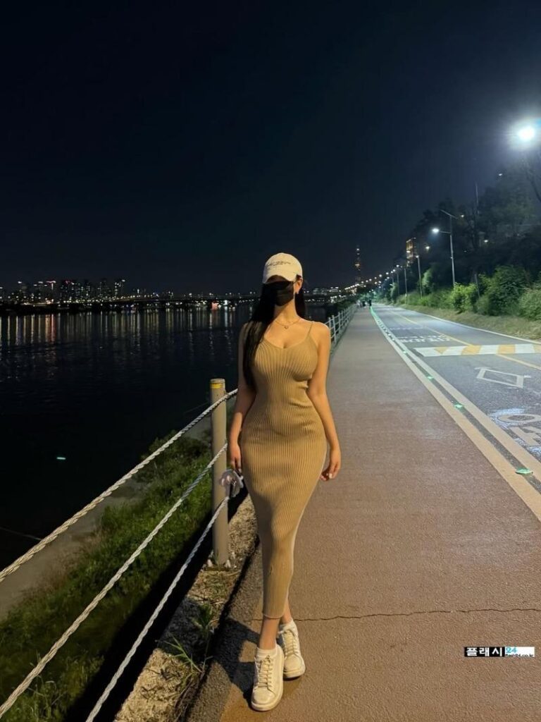 몸매 1티어 인스타 약후방 모음