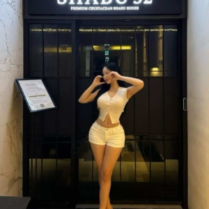 몸매 각선미 짱