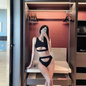 골반봐라 골반봐라