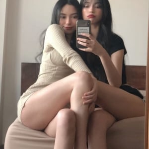 둘중하나만골라 은꼴- 야사 갤러리