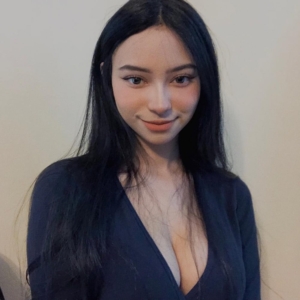 약후 그녀 은꼴- 야사 갤러리