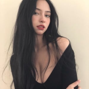 은꼴- 야사 갤러리