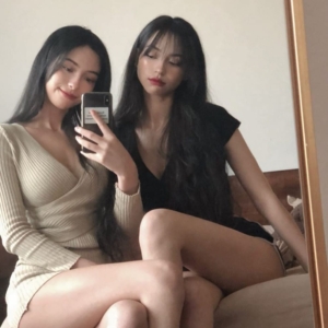 왼쪽오른쪽누구 은꼴- 야사 갤러리